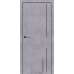 МЕЖКОМНАТНЫЕ ДВЕРИ DARUMI Plato line PTL-06